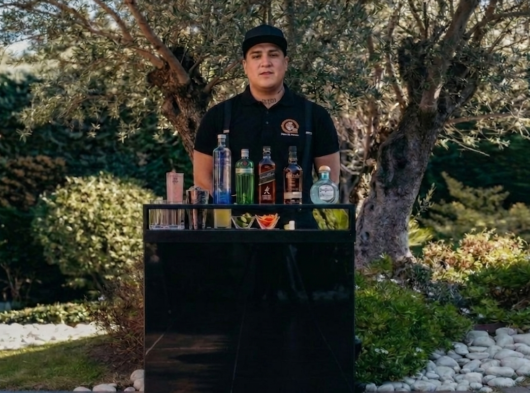 servicio-de-barra-libre-para-eventos