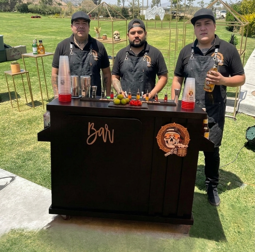 Gemini_Generated_Image_a3ceu3a3ceu3a3ce