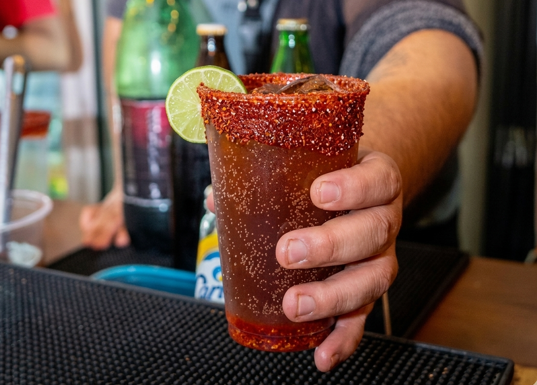 servicios-de-barra-libre-barra-los-homies