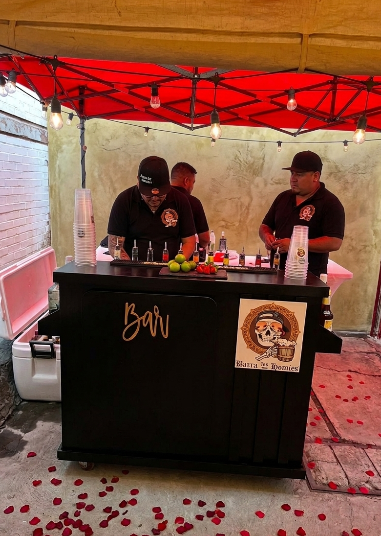 barra-los-homies-servicio