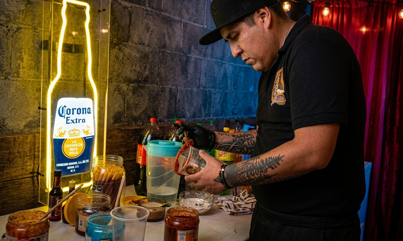 barra-para-eventos-sociles-homies